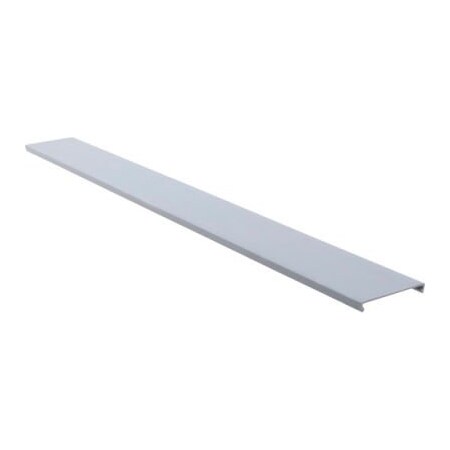Allpoints 2711039 Strip, Breaker, 20-9/16"X2-1/4" For Delfield 2711039